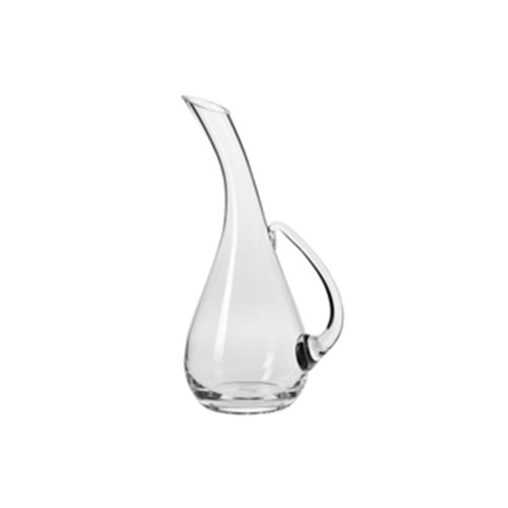 30 Best Krosno Poland Crystal Vase 2024 free download krosno poland crystal vase of krosno vinoteca 1 5l swan carafe decanters carafes robins kitchen throughout hag k954215