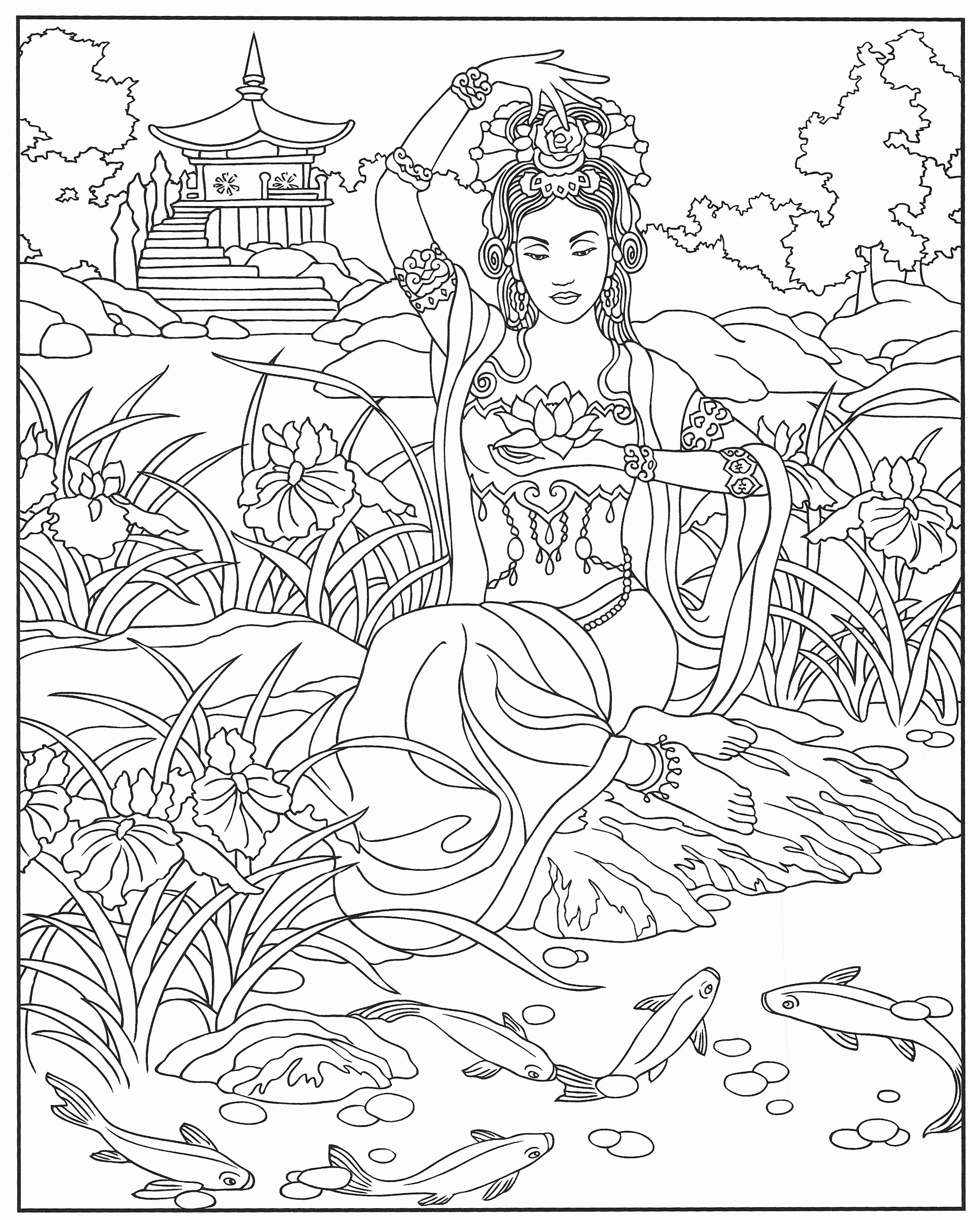 20 Amazing Lady Face Vases 2024 free download lady face vases of coloring pages free printable coloring pages for children that you throughout girls color pages cool coloring page unique witch coloring pages new crayola pages 0d
