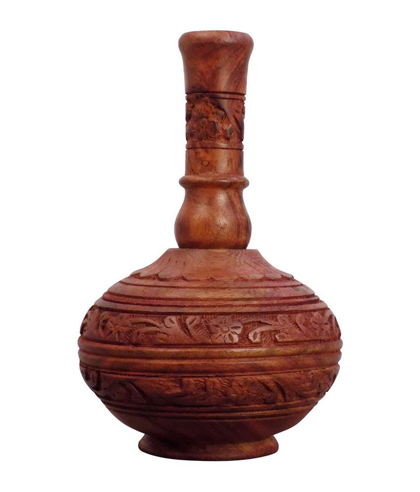 20 Amazing Lady Face Vases 2024 free download lady face vases of craftsman beautiful wooden flower vase in surahi shape for living with craftsman beautiful wooden flower vase in surahi shape for living room