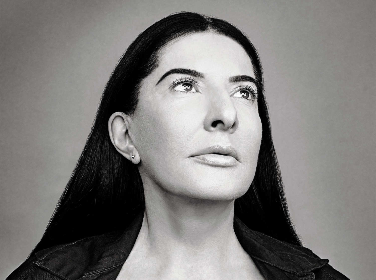 10 Unique Lady Head Vase Collection 2024 free download lady head vase collection of marina abramovic on her lovers and her critics the cut with regard to 17 abramovic lede w750 h560 2x