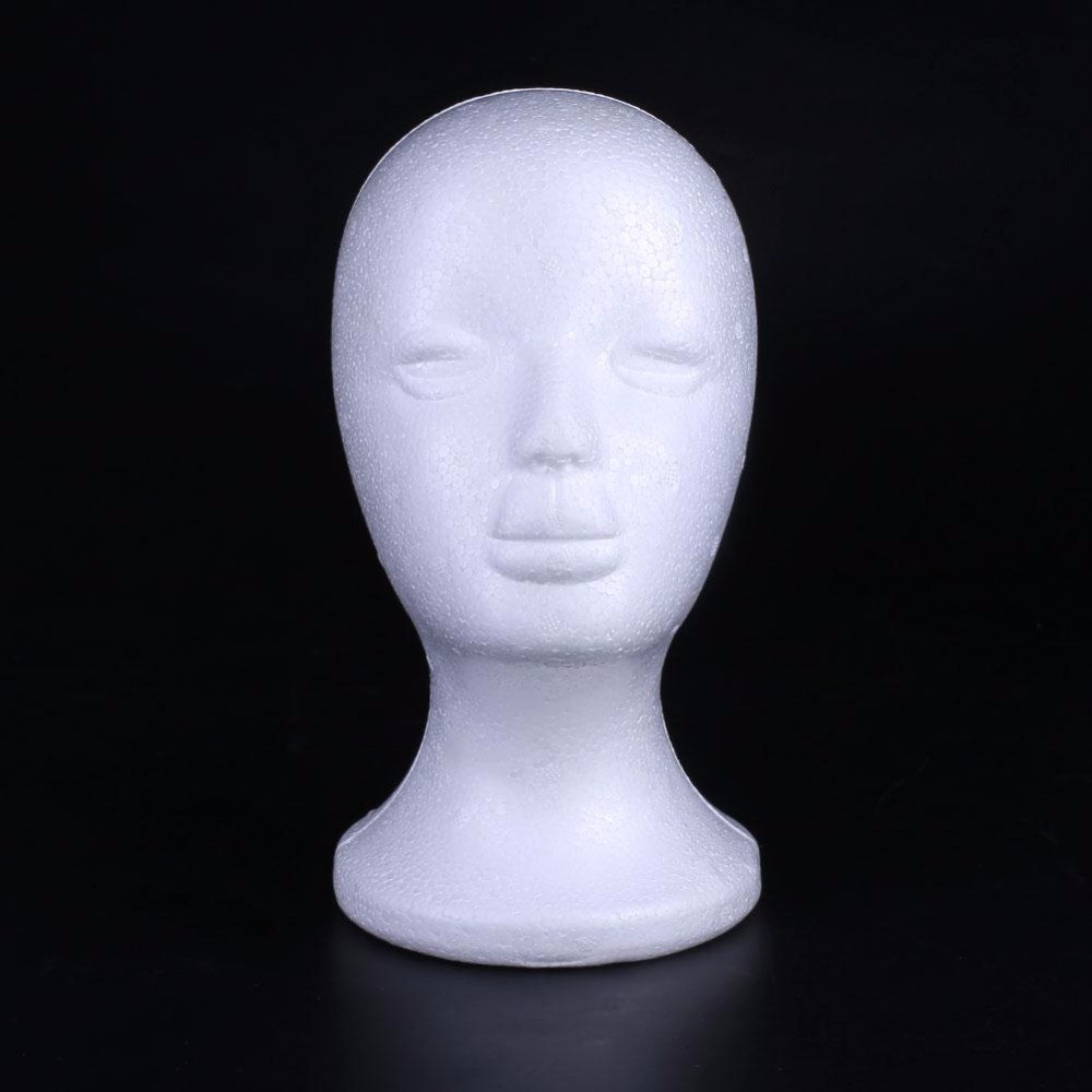 13 Unique Lady Head Vases 2022 free download lady head vases of aliexpress com buy hair removal pet blanket pet portable bag pet for hot sale professional women head model haircut learning wig hair display stand for salon freeshipping