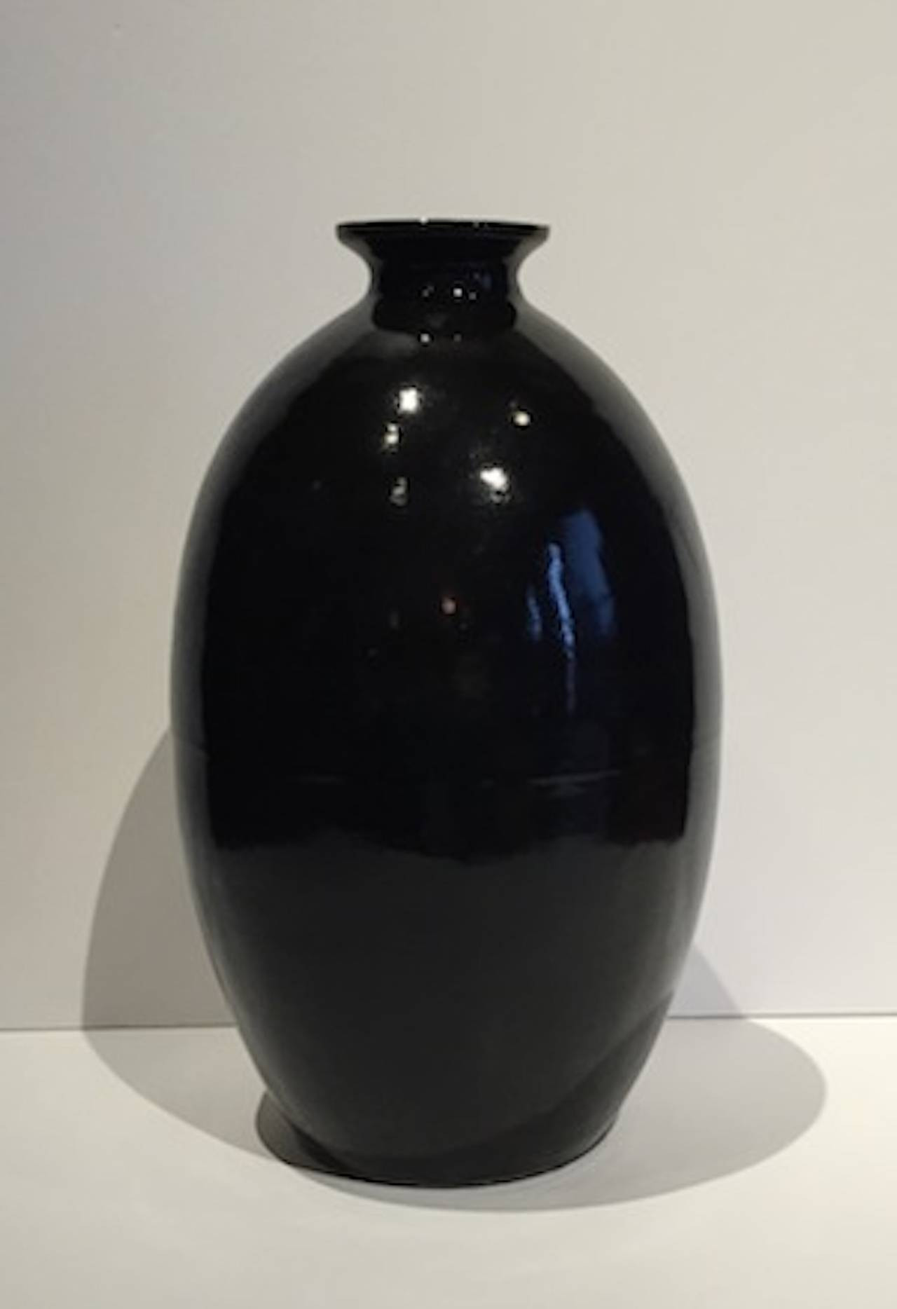 11 Amazing Lalique Bacchantes Extra Large Vase 2024 free download lalique bacchantes extra large vase of extra large high gloss black vase china contemporary for sale at in other extra large high gloss black vase china contemporary for sale