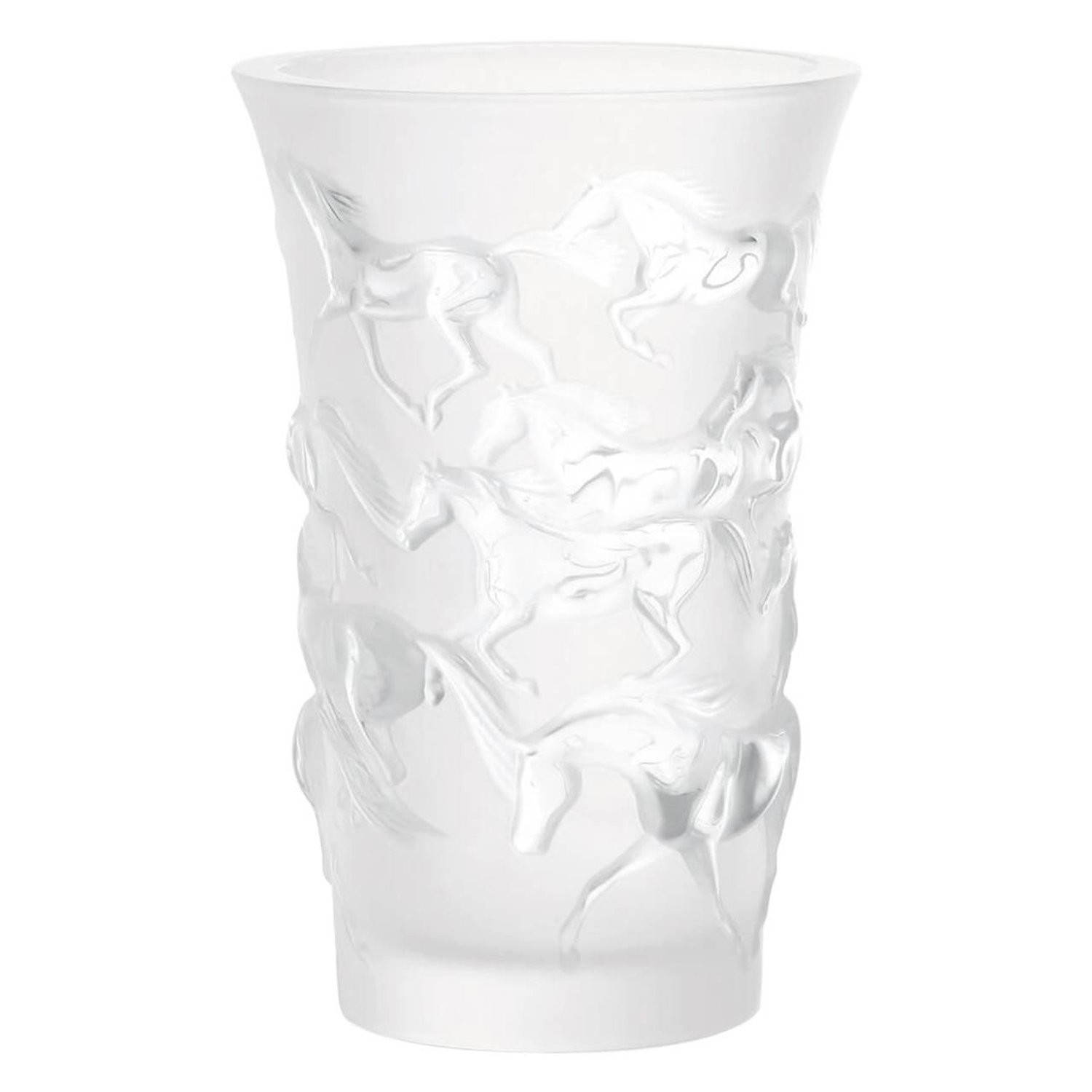 11 Amazing Lalique Bacchantes Extra Large Vase 2024 free download lalique bacchantes extra large vase of lalique elisabeth satin and clear crystal vase portraying birds in in lalique elisabeth satin and clear crystal vase portraying birds in branches at 1s