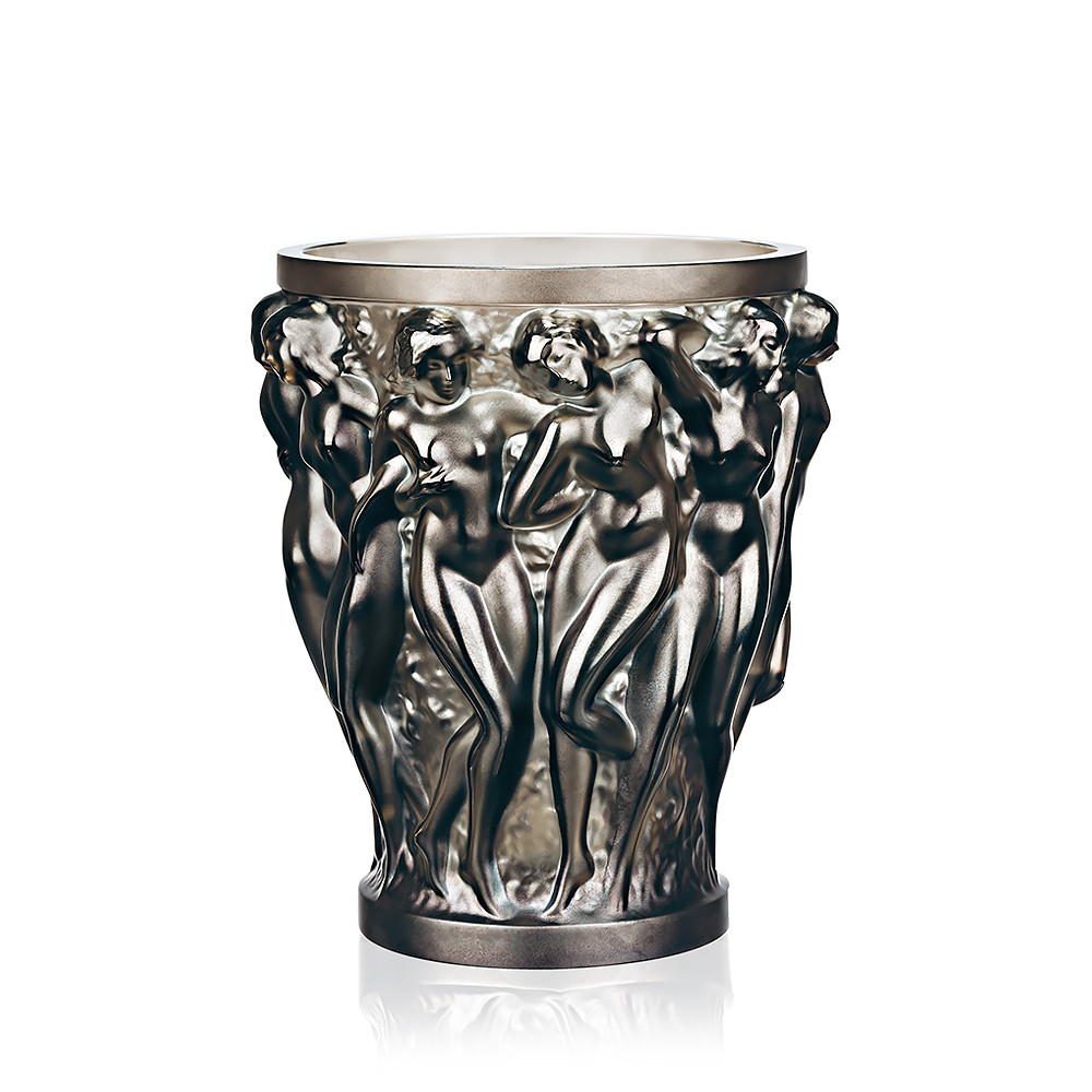 11 Unique Lalique Bacchantes Vase Large 2022 free download lalique bacchantes vase large of bacchantes vase bronze crystal vase lalique lalique regarding bacchantes vase