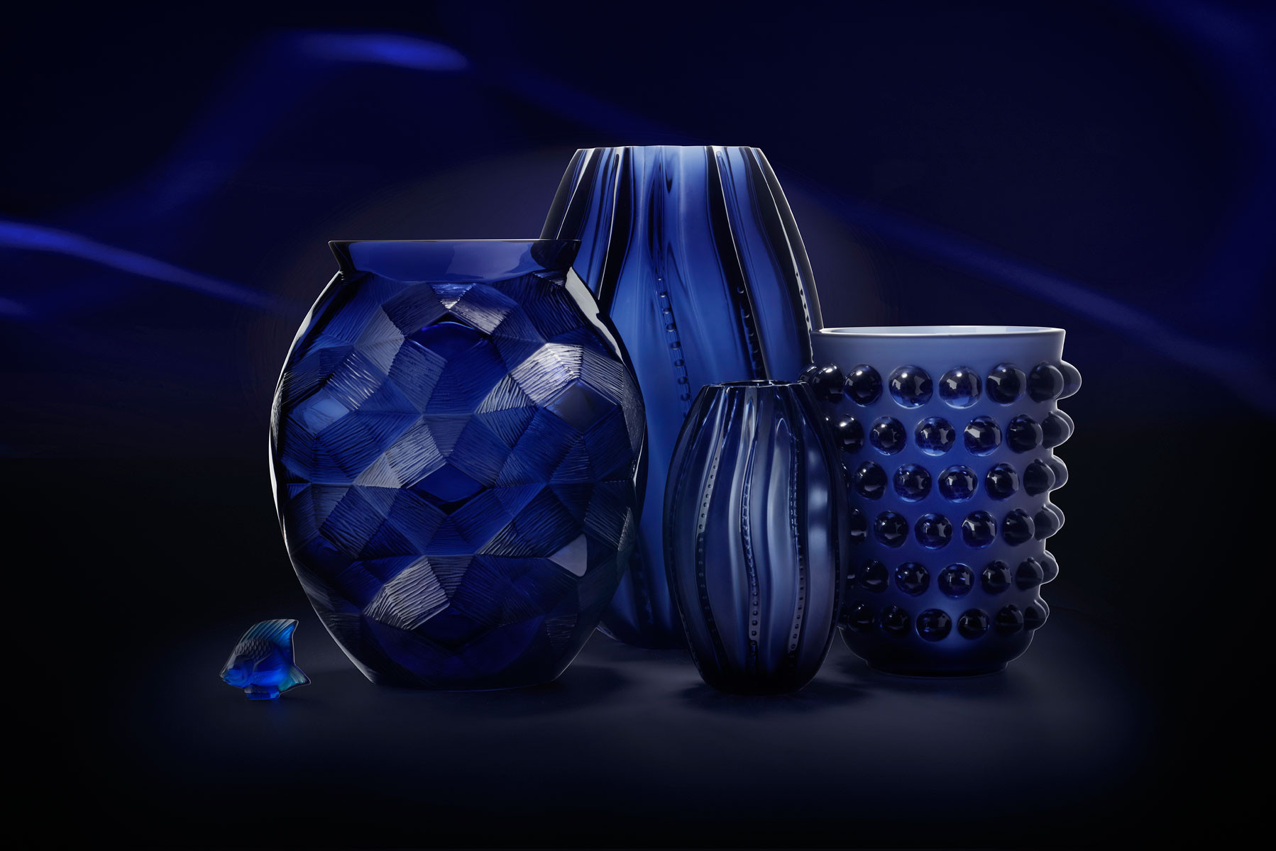 11 Unique Lalique Bacchantes Vase Large 2022 free download lalique bacchantes vase large of blue turtle vase lalique vessiere cristaux pertaining to lalique bleu