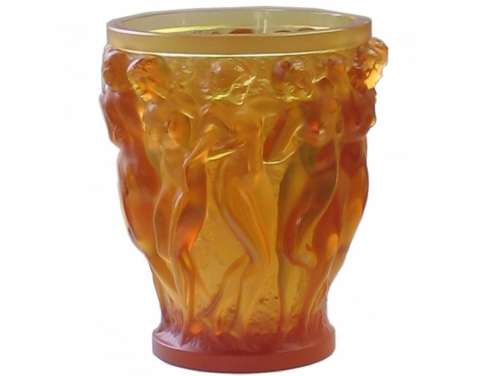 lalique bacchantes vase large of lalique bacchantes vase amber the chinaman with 1220020 1024x768