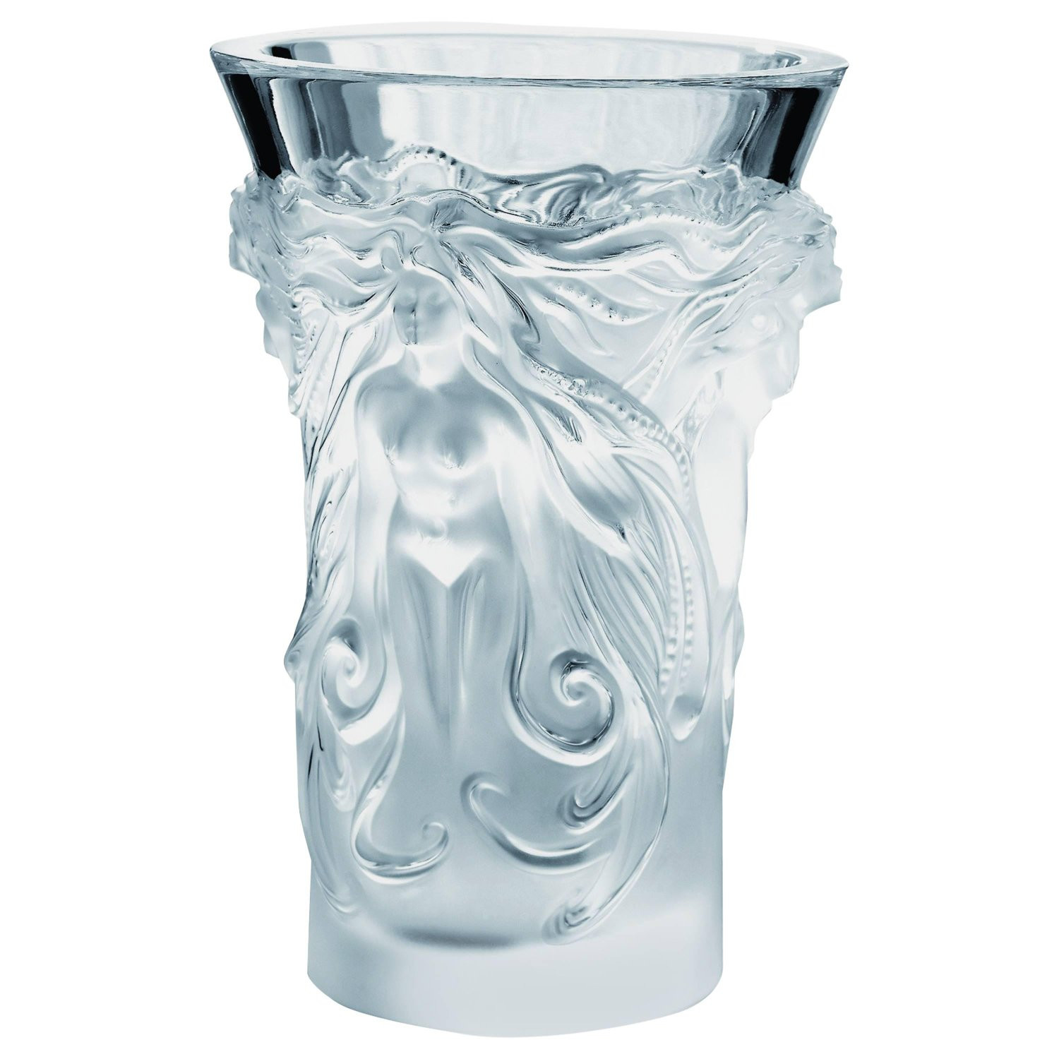 12 Famous Lalique Crystal Dampierre Vase 2024 free download lalique crystal dampierre vase of lalique crystal vase biches deers circa 1932 for sale at 1stdibs pertaining to 10521663 master