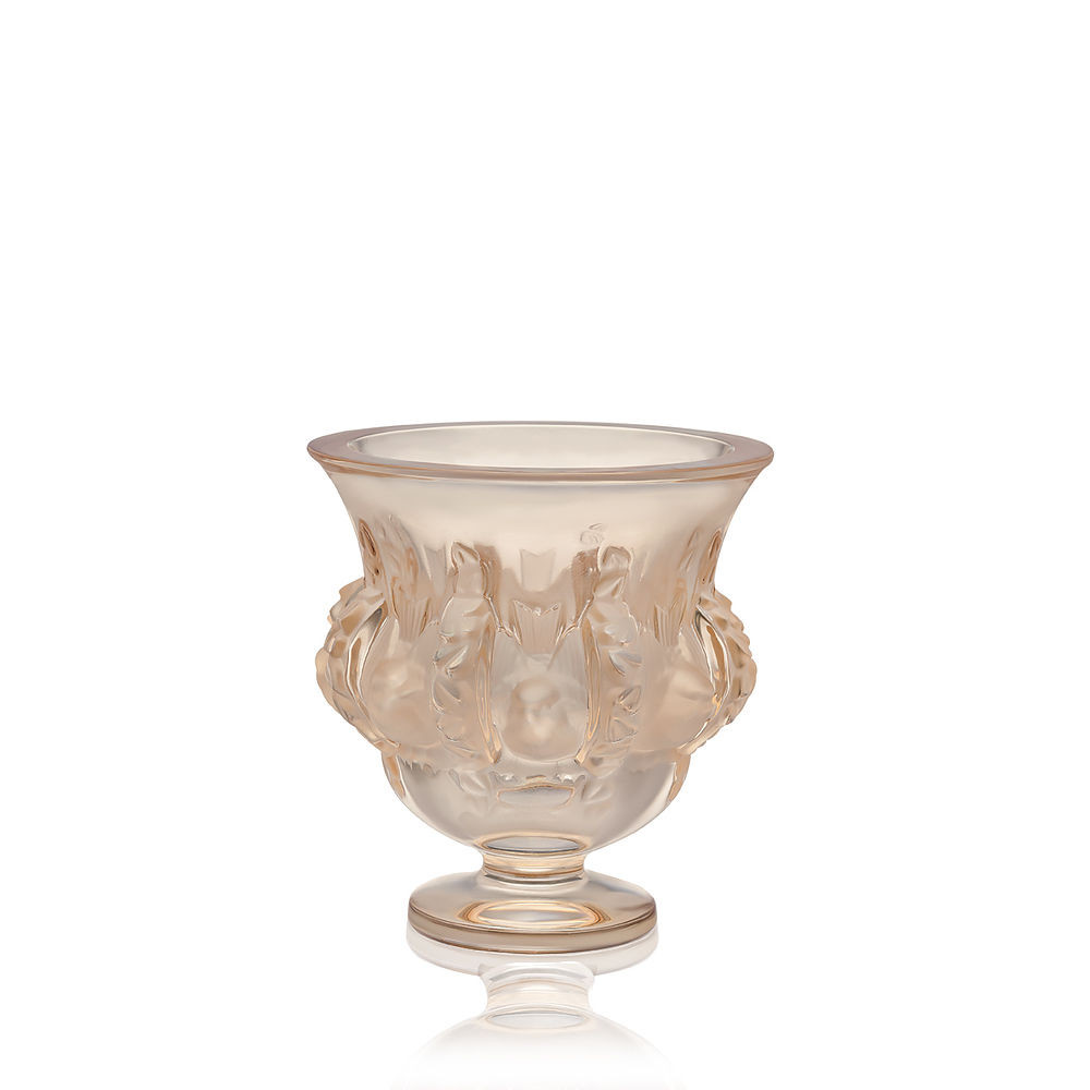 14 Lovely Lalique Dampierre Vase 2024 free download lalique dampierre vase of lalique dampierre vase gold ebay within s l1000
