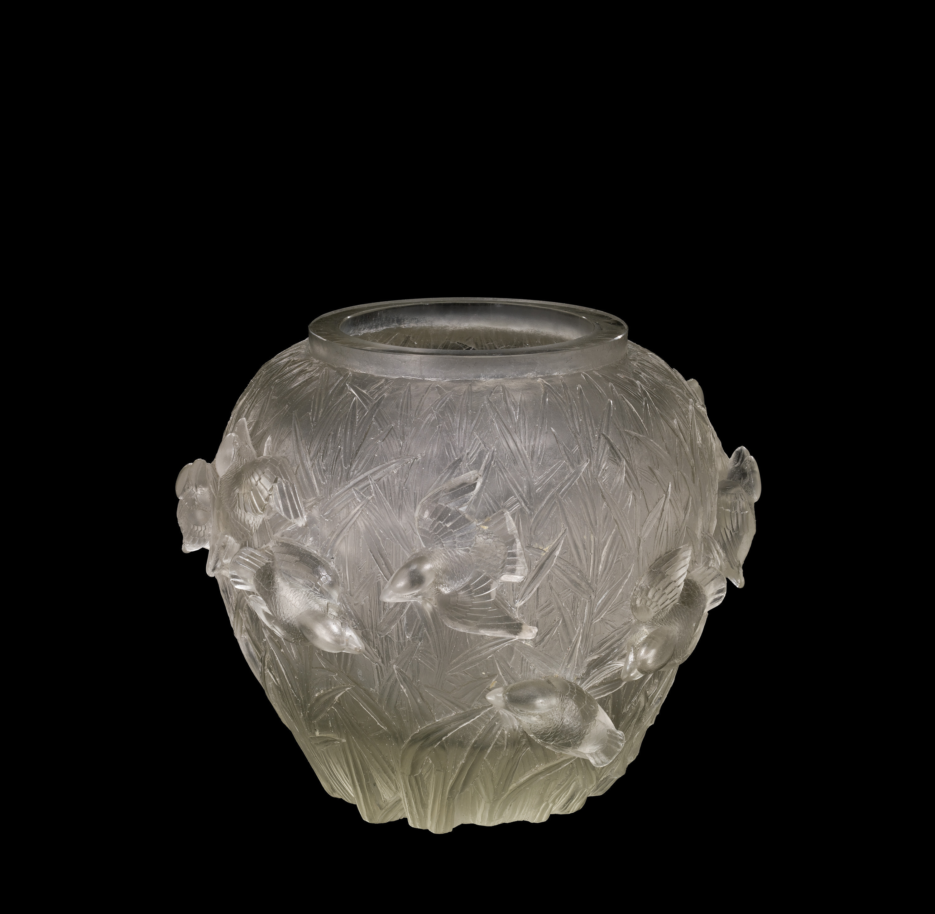 14 Lovely Lalique Dampierre Vase 2024 free download lalique dampierre vase of press center corning museum of glass with contact us