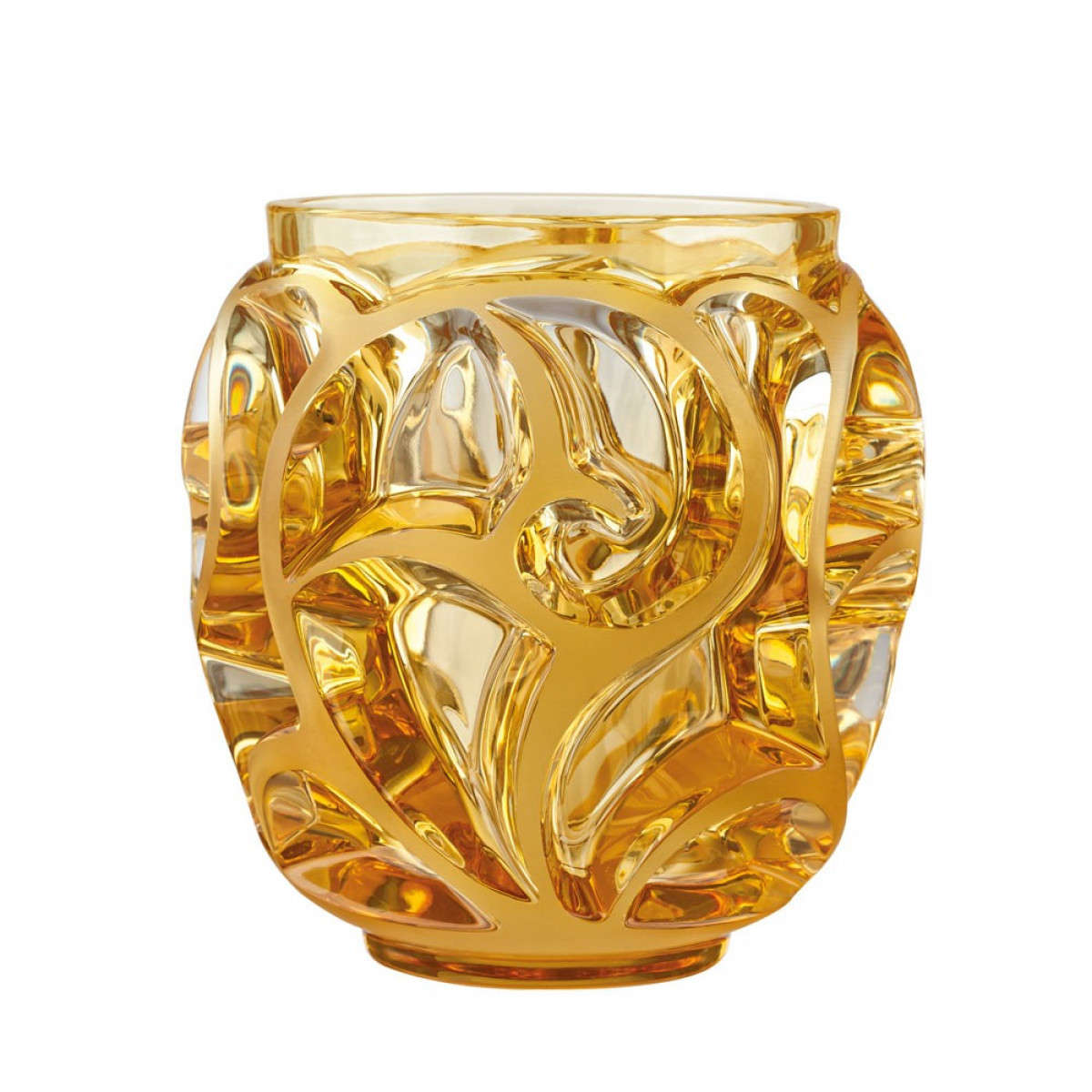 12 Recommended Lalique Dove Vase 2024 free download lalique dove vase of bradleys the jewellers lalique brands with lalique