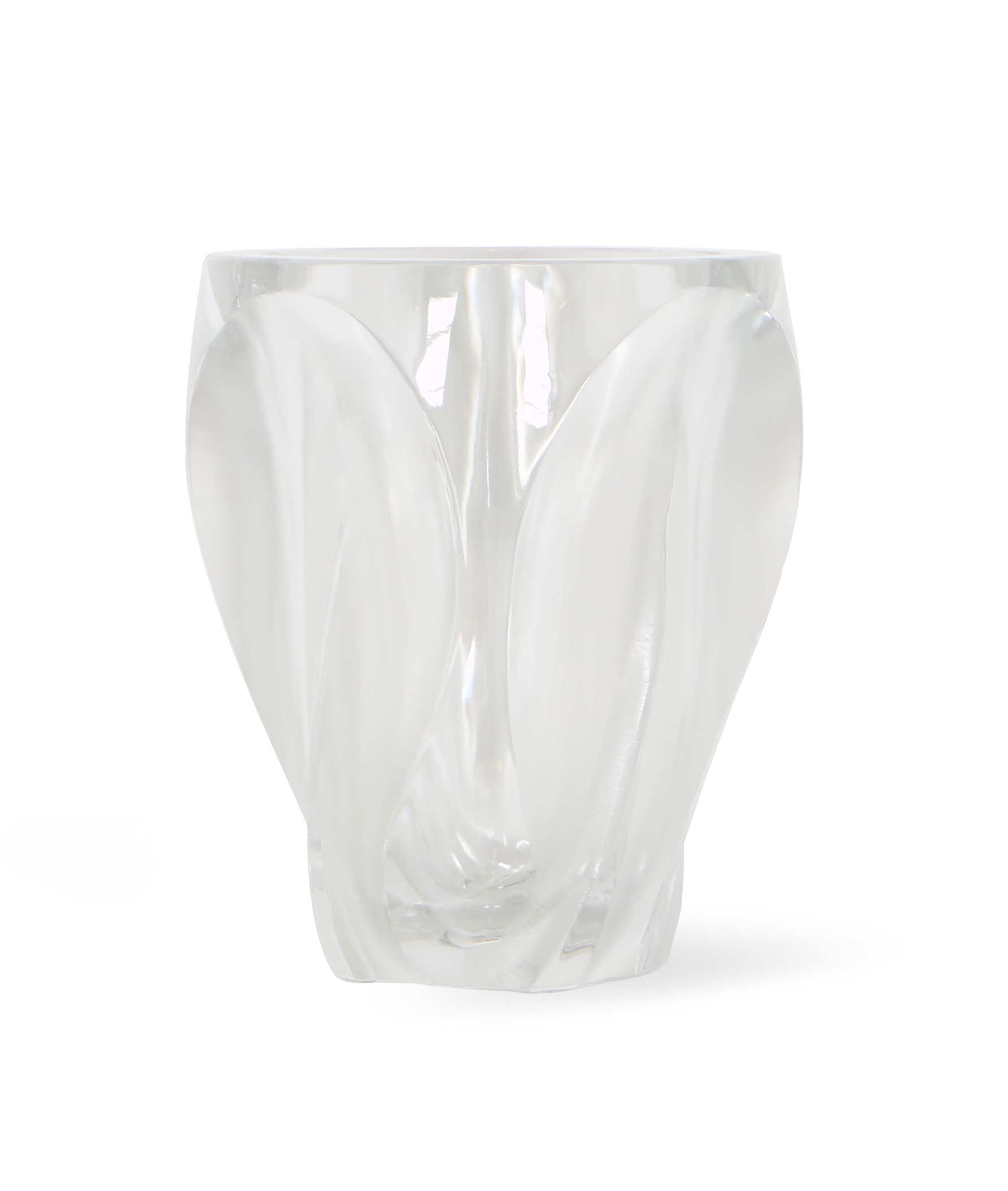 12 Recommended Lalique Dove Vase 2024 free download lalique dove vase of ingrid lalique vase intended for ingrid vase lalique