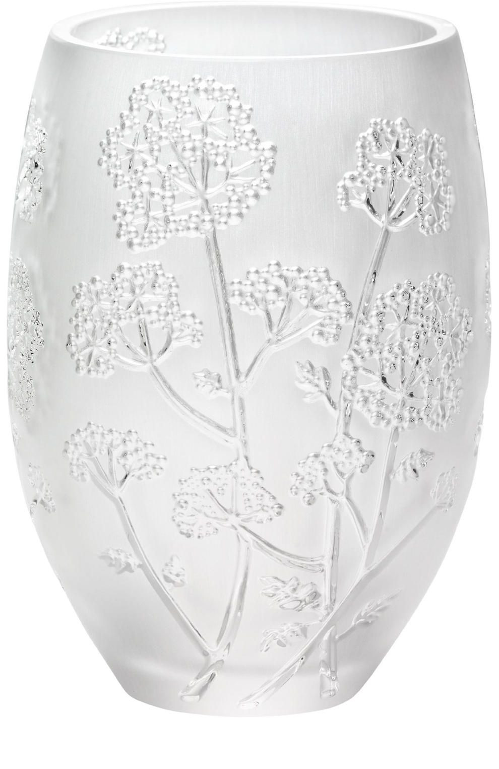 12 Recommended Lalique Dove Vase 2024 free download lalique dove vase of lalique dc292ddc2b7d ombelles home pinterest in lalique dc292ddc2b7d ombelles