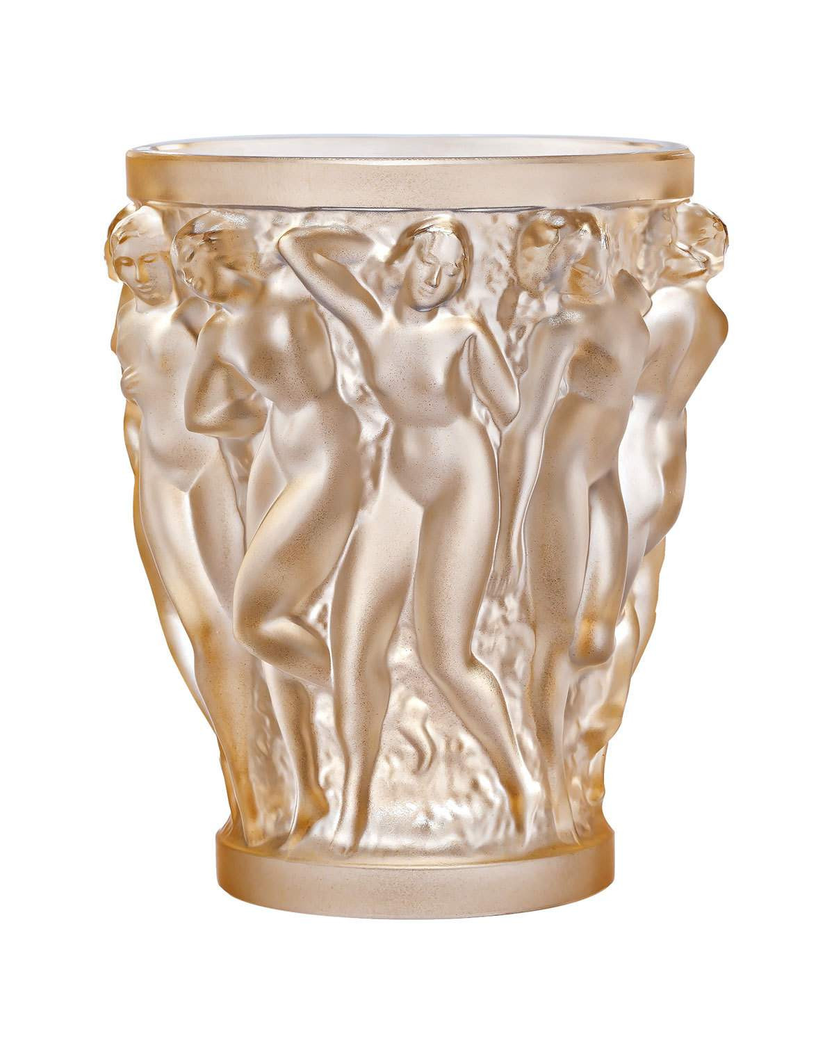 12 Recommended Lalique Dove Vase 2024 free download lalique dove vase of lalique product collection at neiman marcus for lalique bacchantes small gold luster vase