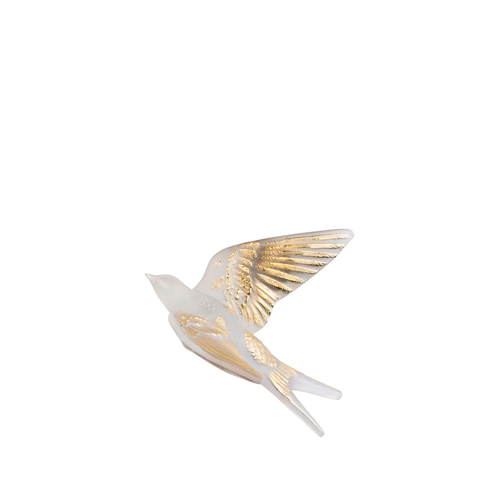 12 Recommended Lalique Dove Vase 2024 free download lalique dove vase of swallow wings up wall sculpture clear gold stamped crystal intended for swallow wings up wall sculpture clear gold stamped crystal sculpture lalique