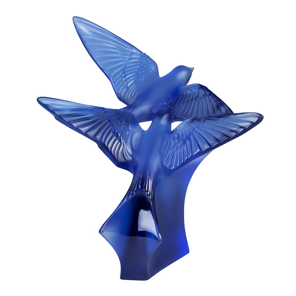 12 Recommended Lalique Dove Vase 2024 free download lalique dove vase of two swallows grand sculpture blue sapphire crystal sculpture inside two swallows grand sculpture blue sapphire crystal sculpture lalique