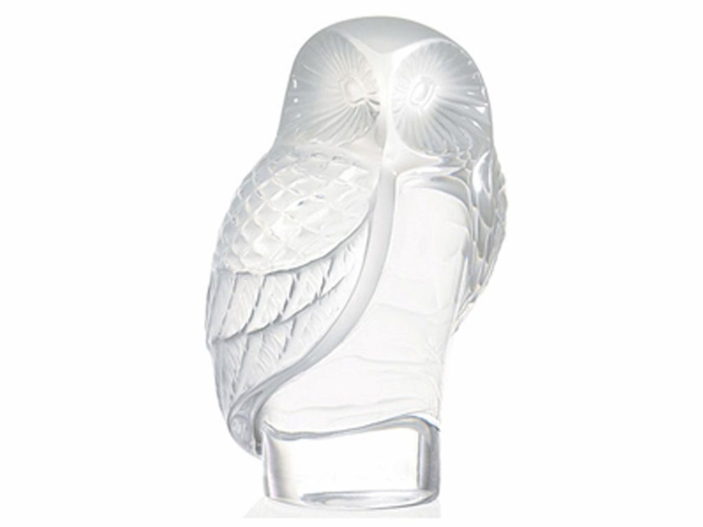 20 attractive Lalique Elephant Vase 2024 free download lalique elephant vase of lalique owl paperweight the chinaman for lalique owl paperweight