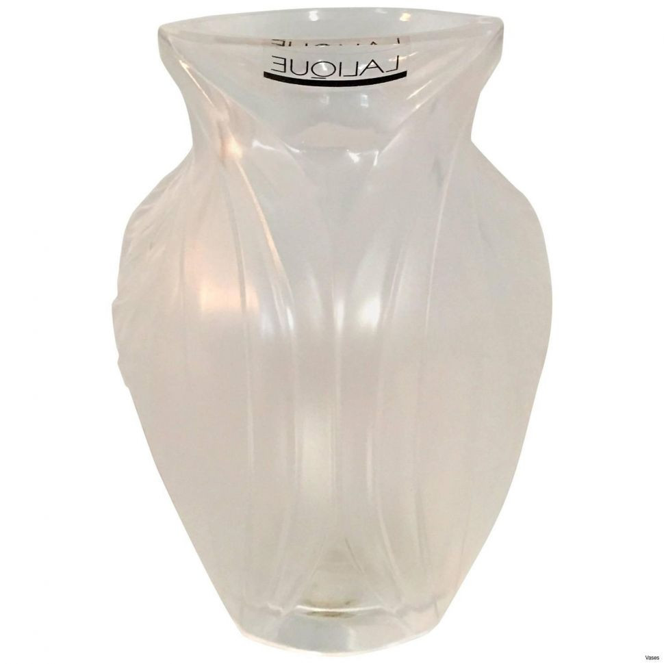 13 Stunning Lalique Glass Vase 2024 free download lalique glass vase of living room lalique vases luxury soliflore an mon 1h vases lalique in living room lalique vases luxury soliflore an mon 1h vases lalique with reference to luxury table 