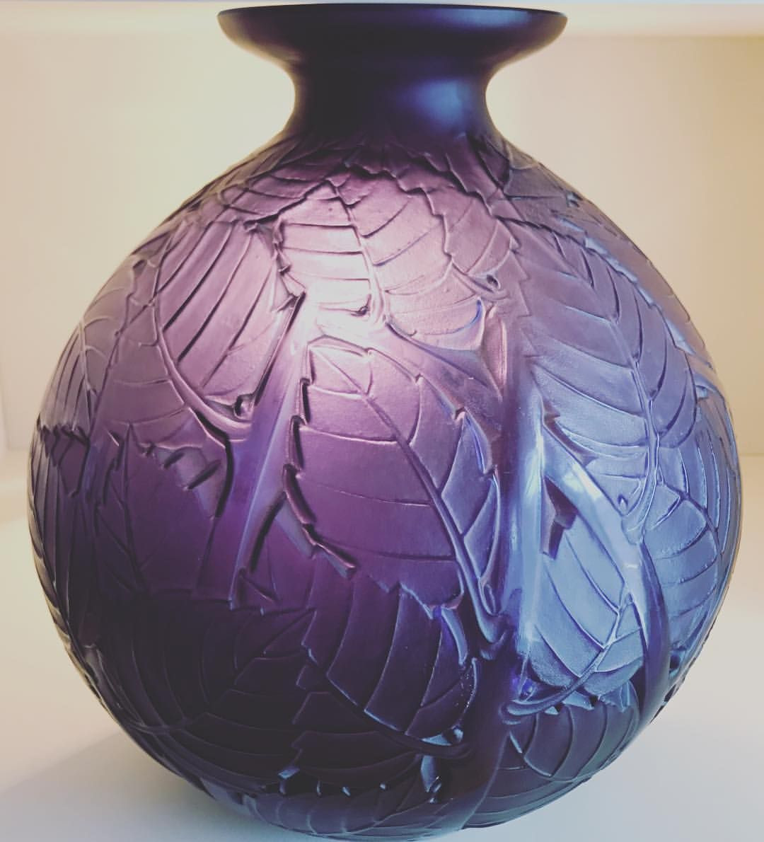 17 Stylish Lalique Sylvie Vase 2024 free download lalique sylvie vase of 439 best lalique glass images on pinterest in 2018 perfume bottles intended for 439 best lalique glass images on pinterest in 2018 perfume bottles art nouveau and glas