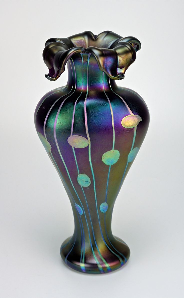 17 Stylish Lalique Sylvie Vase 2024 free download lalique sylvie vase of 767 best glass art images on pinterest crystals glass art and in kralik art glass vase circa 1900 bohemian glasshouse that rivaled loetz in
