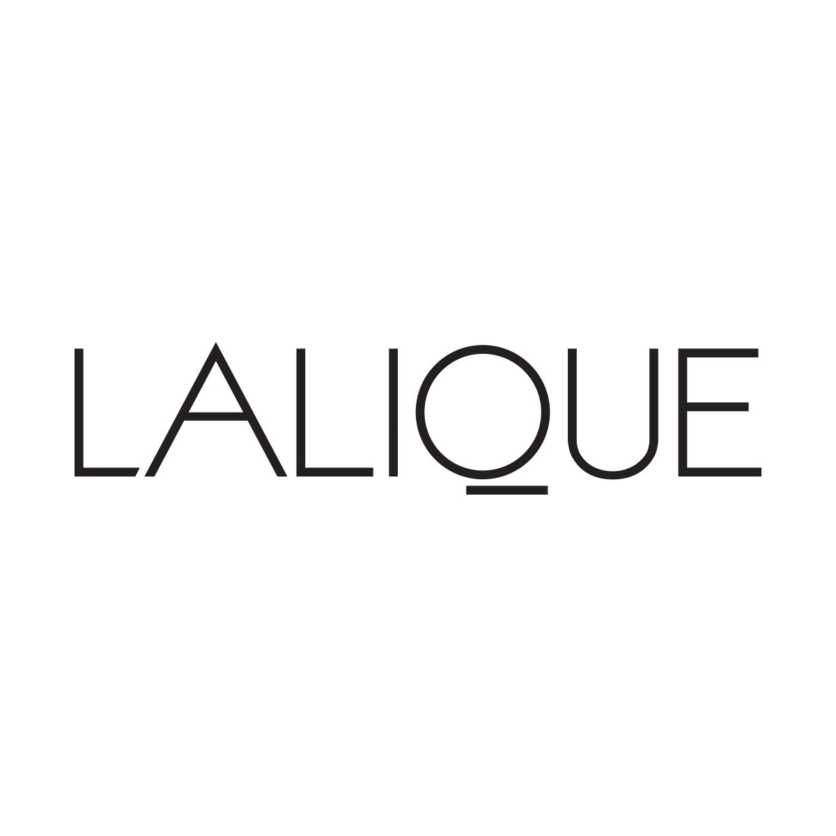 17 Stylish Lalique Sylvie Vase 2024 free download lalique sylvie vase of noir premier lalique within lalique logo social square