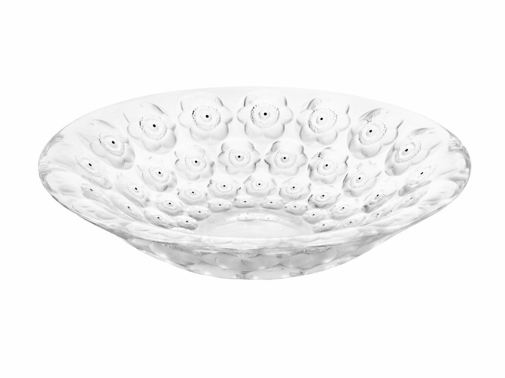 13 attractive Lalique Tulip Vase 2024 free download lalique tulip vase of lalique anemones bowl clear the chinaman for 10519300 coupe an mones 1024x768