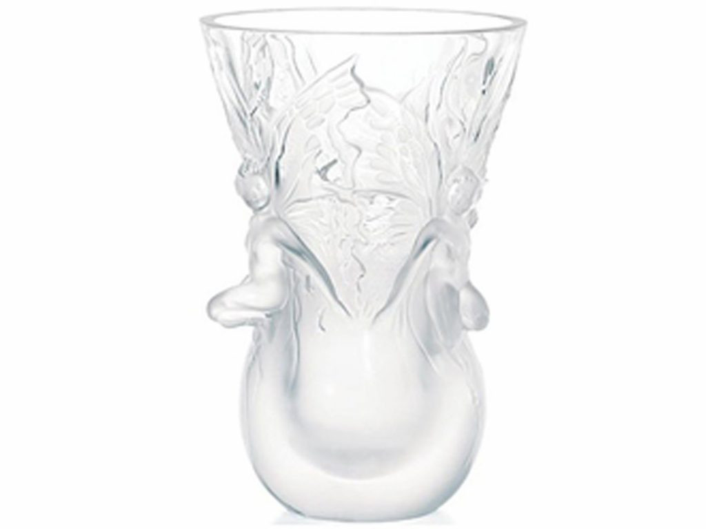 lalique tulip vase of lalique fairy vase the chinaman in 1265500 1024x768