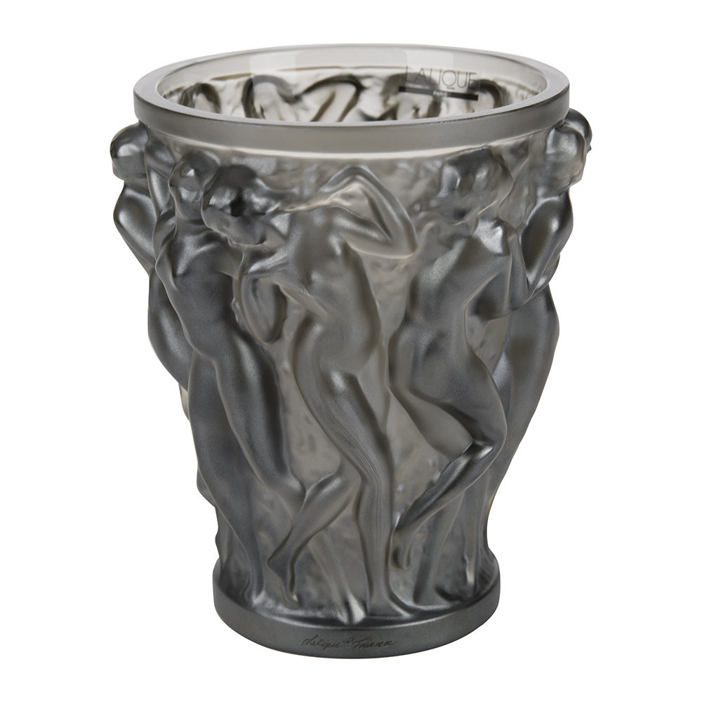 14 Perfect Lalique Vase Bacchantes 2024 free download lalique vase bacchantes of acheter lalique vase en cristal bacchantes bronze amara pertaining to next