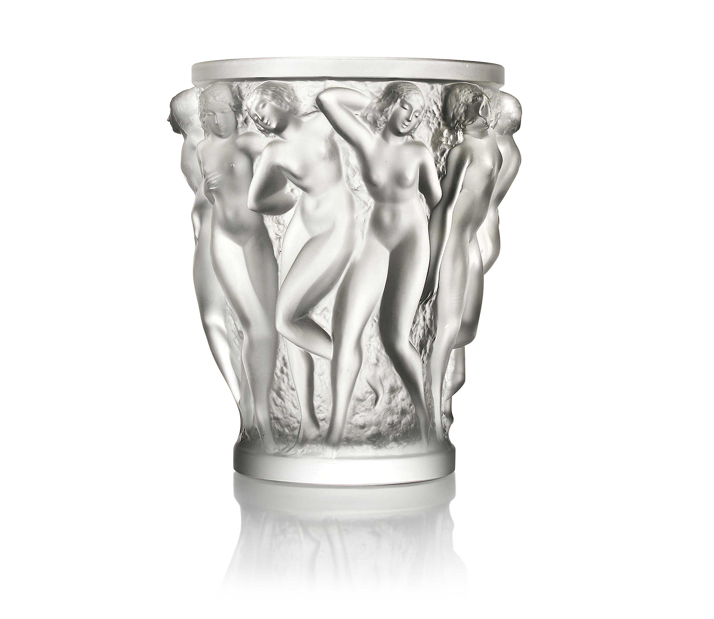 14 Perfect Lalique Vase Bacchantes 2024 free download lalique vase bacchantes of bacchantes vase no 997 christies intended for csk 2345 0016