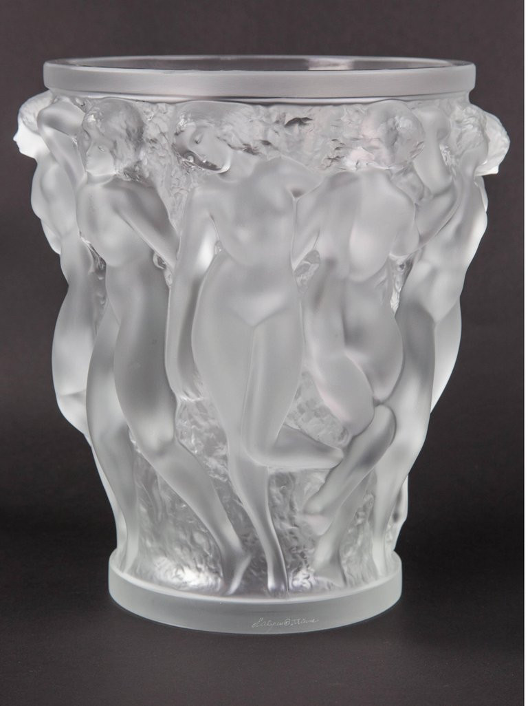 14 Perfect Lalique Vase Bacchantes 2024 free download lalique vase bacchantes of beautiful large lalique crystal bacchantes vase at 1stdibs with breathtaking large lalique bacchantes vase deeply molded with a frieze of nude figures celebrates t