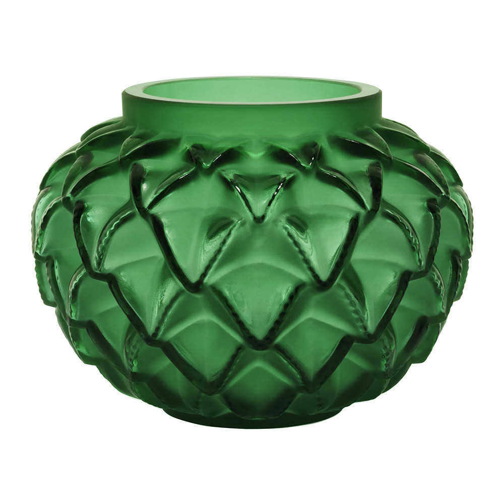 14 Perfect Lalique Vase Bacchantes 2024 free download lalique vase bacchantes of buy lalique languedoc vase green small amara intended for next