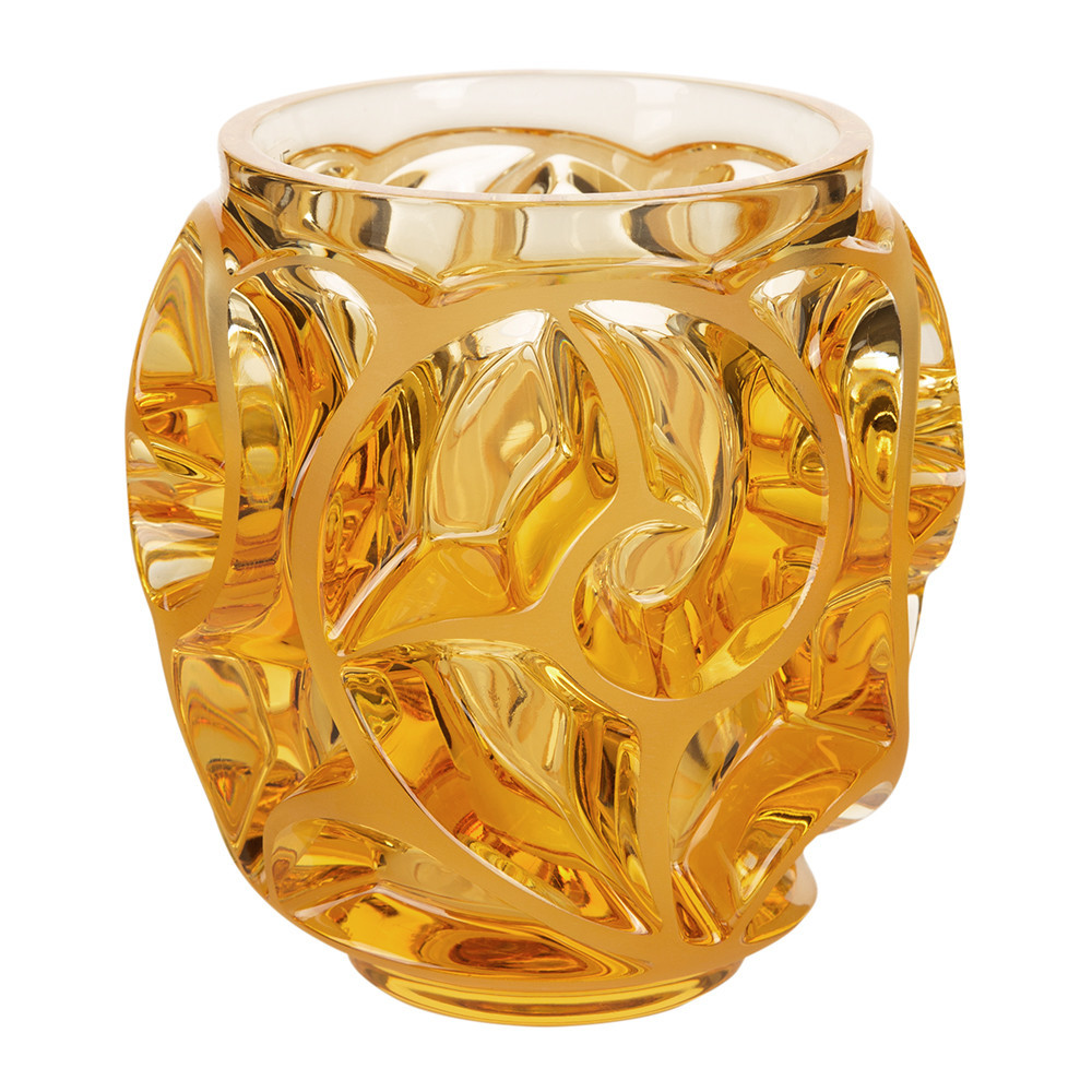 14 Perfect Lalique Vase Bacchantes 2024 free download lalique vase bacchantes of buy lalique tourbillons ss vase amber amara inside tourbillons ss vase amber 1 941124