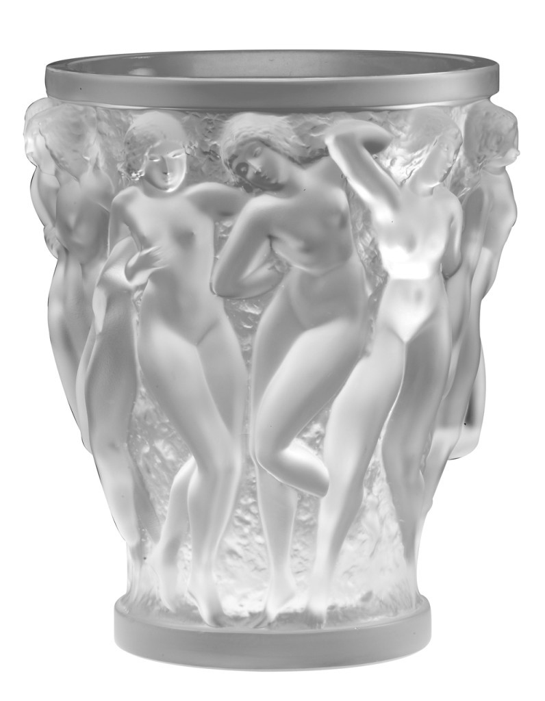 14 Perfect Lalique Vase Bacchantes 2024 free download lalique vase bacchantes of lalique bacchantes vase antique evaluations intended for lalique bacchantes vase