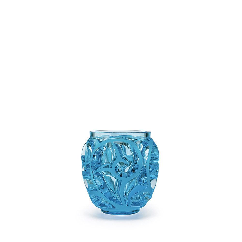14 Perfect Lalique Vase Bacchantes 2024 free download lalique vase bacchantes of tourbillons vase light blue crystal small size vase lalique with tourbillons vase light blue crystal small size vase lalique