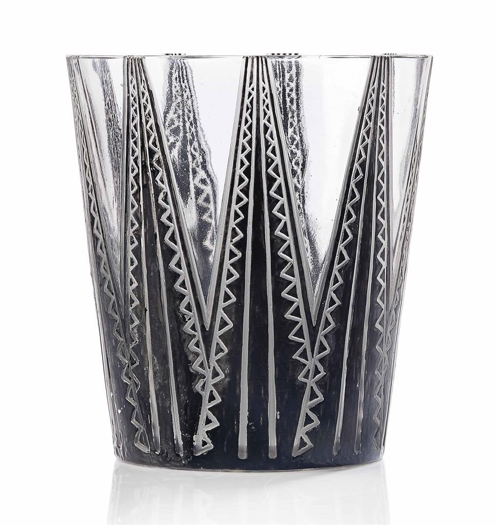 20 Elegant Lalique Vases Images 2024 free download lalique vases images of a nimroud vase no 970 designed 1926 lalique ceramics and intended for a nimroud vase no 970 designed 1926 lalique