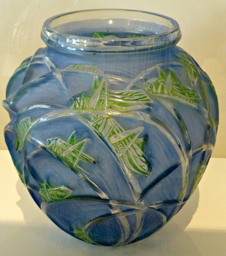 16 Popular Lalique Vases On Ebay 2024 free download lalique vases on ebay of a guide to rena lalique the master of art deco glass within lalique vase with crickets