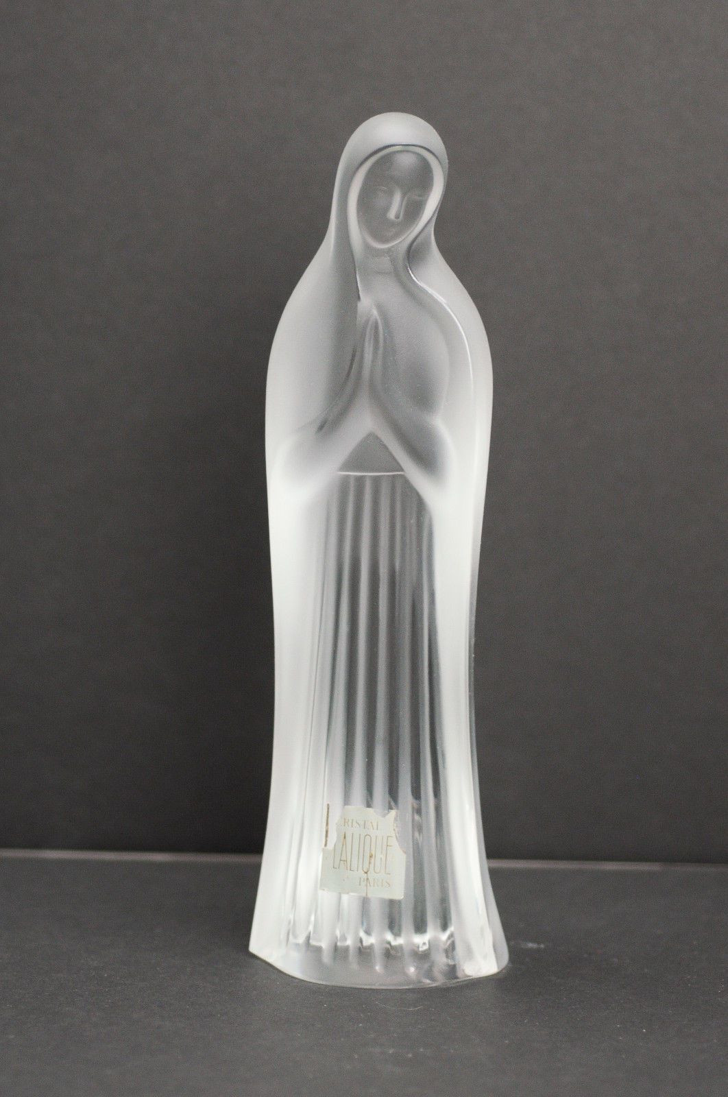 16 Popular Lalique Vases On Ebay 2024 free download lalique vases on ebay of pin by cailyn harley on my home decor pinterest antiques throughout pin by cailyn harley on my home decor pinterest antiques crystals and vintage