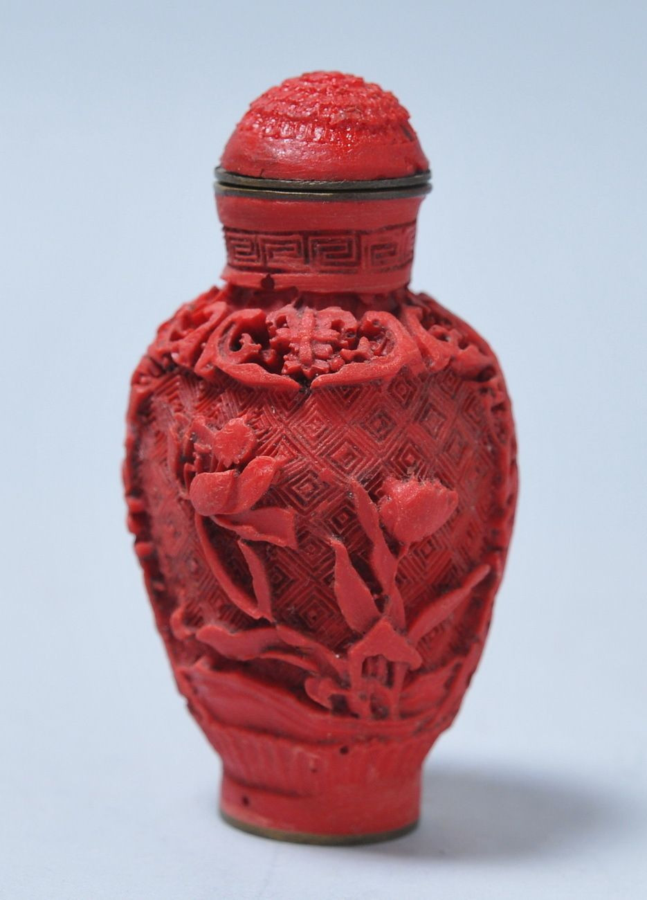 16 Popular Lalique Vases On Ebay 2024 free download lalique vases on ebay of signed 1940 chinese republic antique snuff bottle cinnabar carving within signed 1940 chinese republic antique snuff bottle cinnabar carving perfume flask ebay antiq