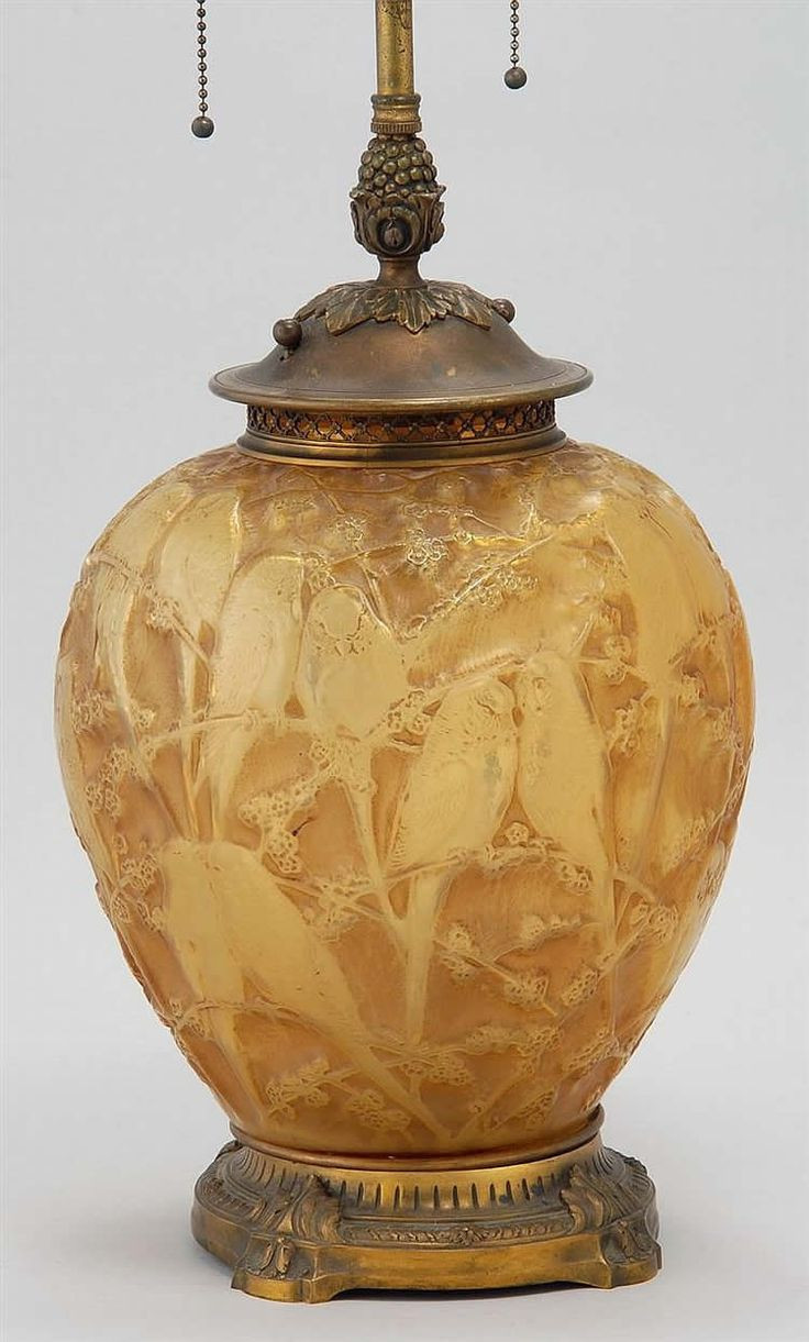 19 Unique Lalique Vases Value 2024 free download lalique vases value of 1514 best dc29bdddc2b8do images on pinterest art nouveau glass art and within vase perruches lamp in yellow amber glass by rene lalique