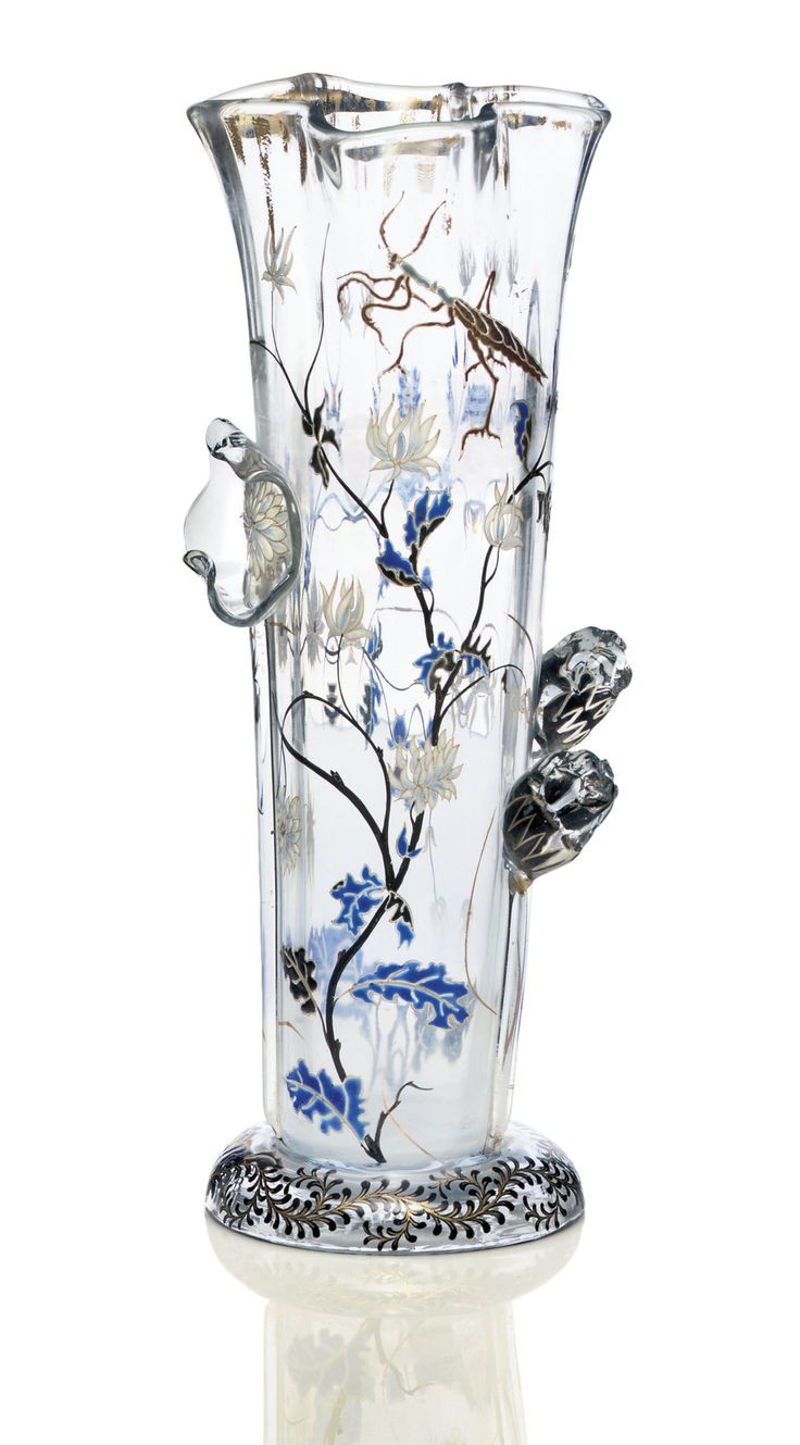 19 Unique Lalique Vases Value 2024 free download lalique vases value of 875 best vitraliqua images on pinterest art nouveau glass vase within emile gallac289 1846 1904 praying mantis vase circa 1895 1900s