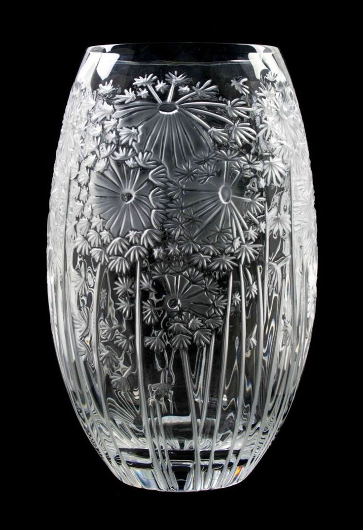 16 attractive Lalique Versailles Vase 2024 free download lalique versailles vase of 1192 best art glass images on pinterest crystals antique glass in a lalique molded and frosted glass vase height 13