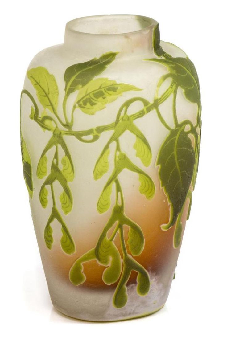 16 attractive Lalique Versailles Vase 2022 free download lalique versailles vase of 2368 best vasibottiglie coppecalici images on pinterest crystals with regard to galle cameo art glass maple seed frosted vase