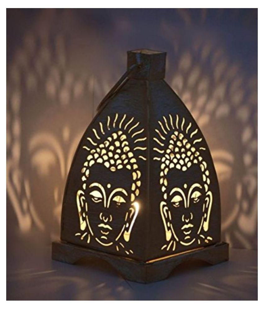 11 attractive Lamp Vase Cap 2024 free download lamp vase cap of indigo creatives iron buddha diwali tea light table lamp buy indigo within indigo creatives iron buddha diwali tea light table lamp