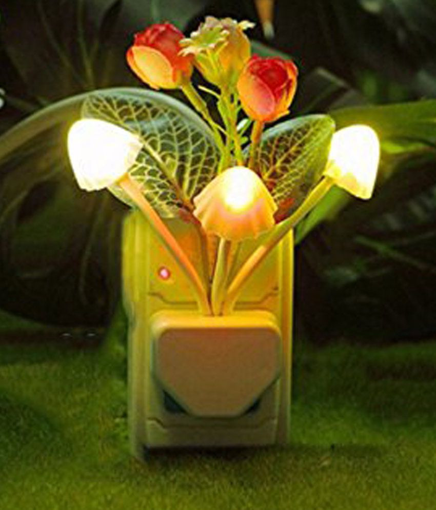 11 attractive Lamp Vase Cap 2024 free download lamp vase cap of indo night lamp buy indo night lamp at best price in india on snapdeal for indo night lamp indo night lamp
