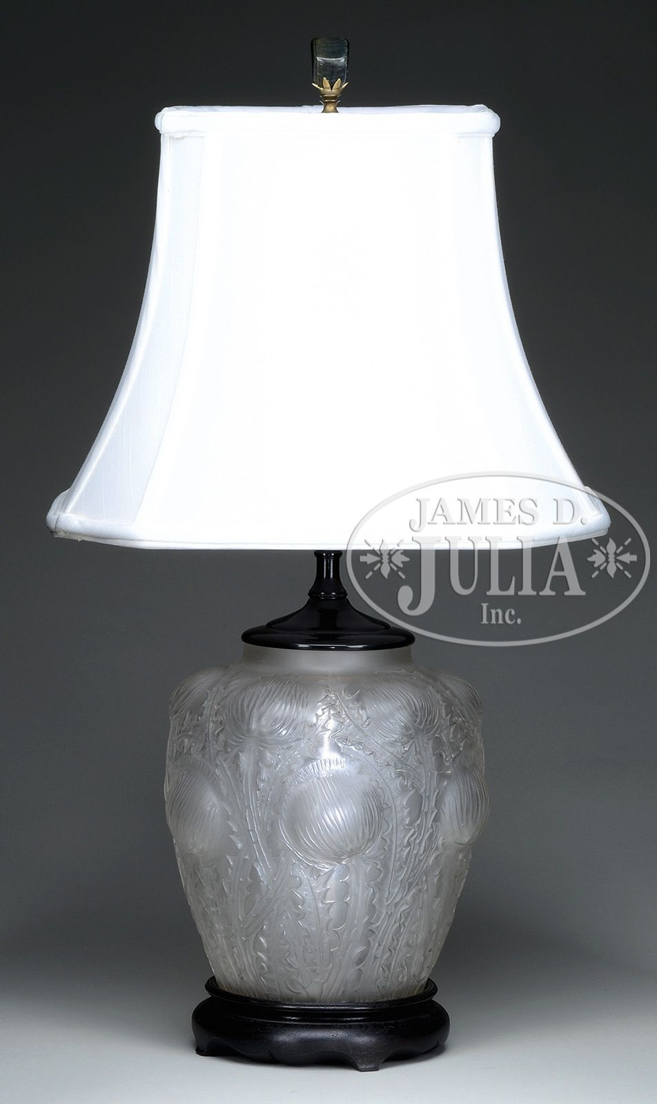 11 attractive Lamp Vase Cap 2024 free download lamp vase cap of lalique domremy lamp lalique lamp base in the domremy pattern is inside lalique domremy lamp lalique lamp base in the domremy pattern is impressed with high relief thistle f