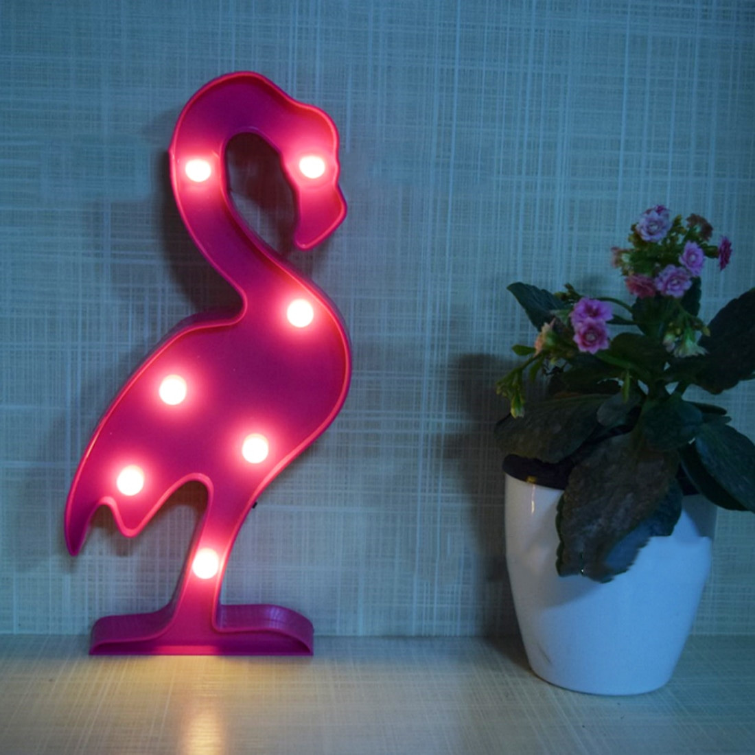 11 attractive Lamp Vase Cap 2024 free download lamp vase cap of luminary 3d led flamingo lamp pineapple cactus clouds nightlight for luminary 3d led flamingo lamp pineapple cactus clouds nightlight romantic light table lamp for christmas