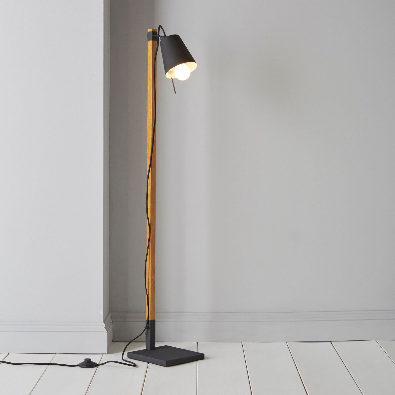 11 attractive Lamp Vase Cap 2024 free download lamp vase cap of this black floor lamp base gives you a simple yet elegant design throughout this black floor lamp base gives you a simple yet elegant design for your home bulb required edis
