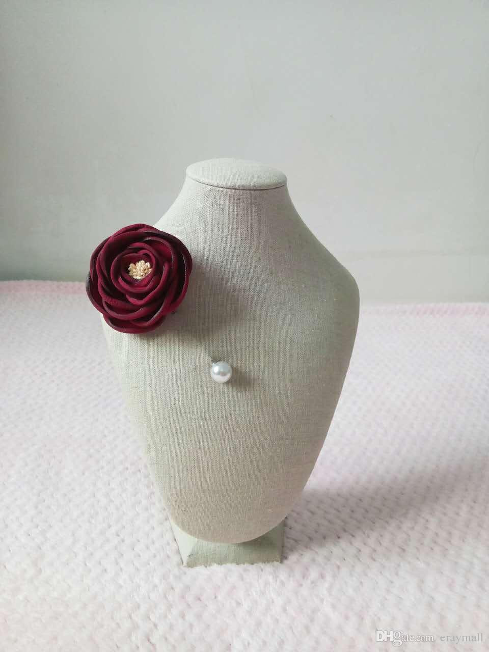 10 Lovable Lapel Pin Vase How to Use 2022 free download lapel pin vase how to use of 2018 new fashion men and women brooch rose flower lapel pin suit throughout new fashion men and women brooch rose flower lapel pin suit boutonniere fabric yarn p