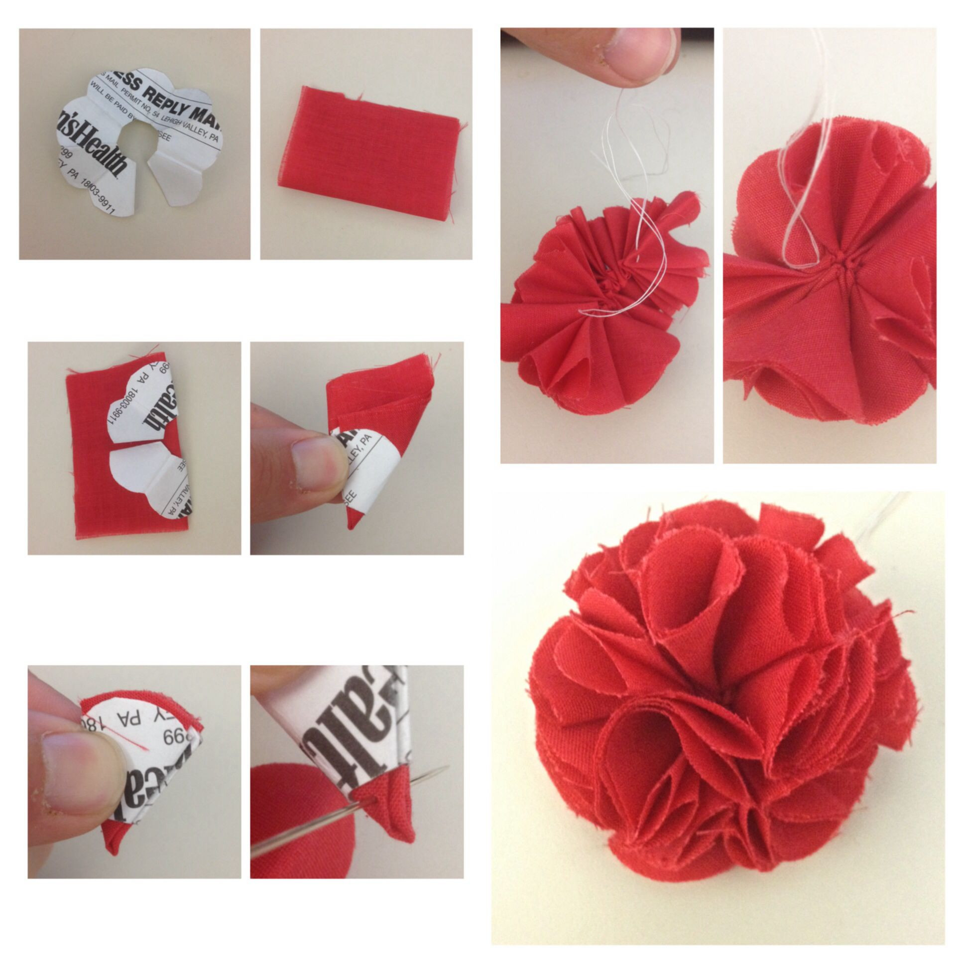 10 Lovable Lapel Pin Vase How to Use 2022 free download lapel pin vase how to use of made this flower lapel pin for my suits placed a small round red within made this flower lapel pin for my suits placed a small round red felt piece