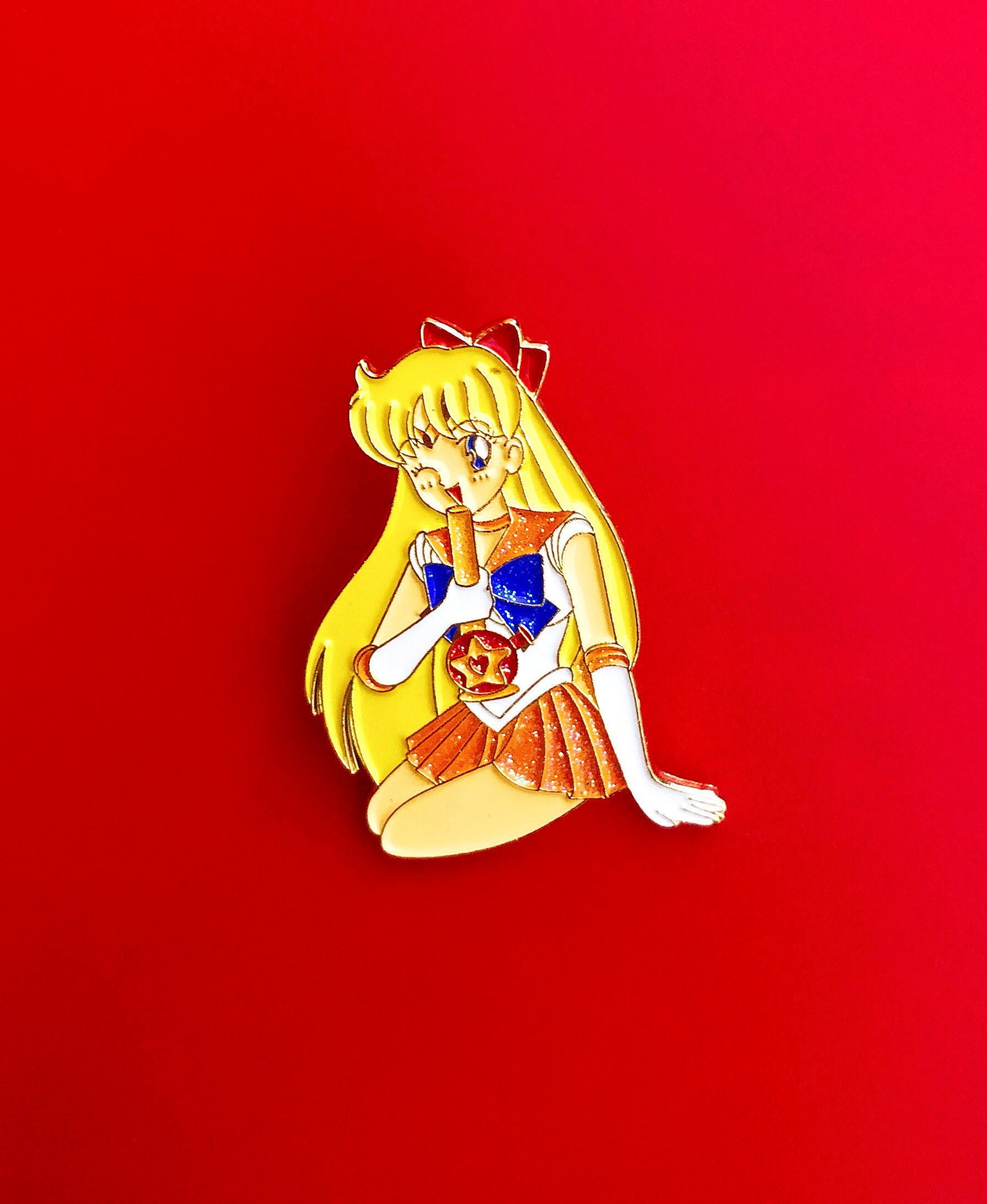 10 Lovable Lapel Pin Vase How to Use 2022 free download lapel pin vase how to use of sailor moon pin kawaii sailor venus pin cute pin etsy pertaining to dc29fc294c28ezoom