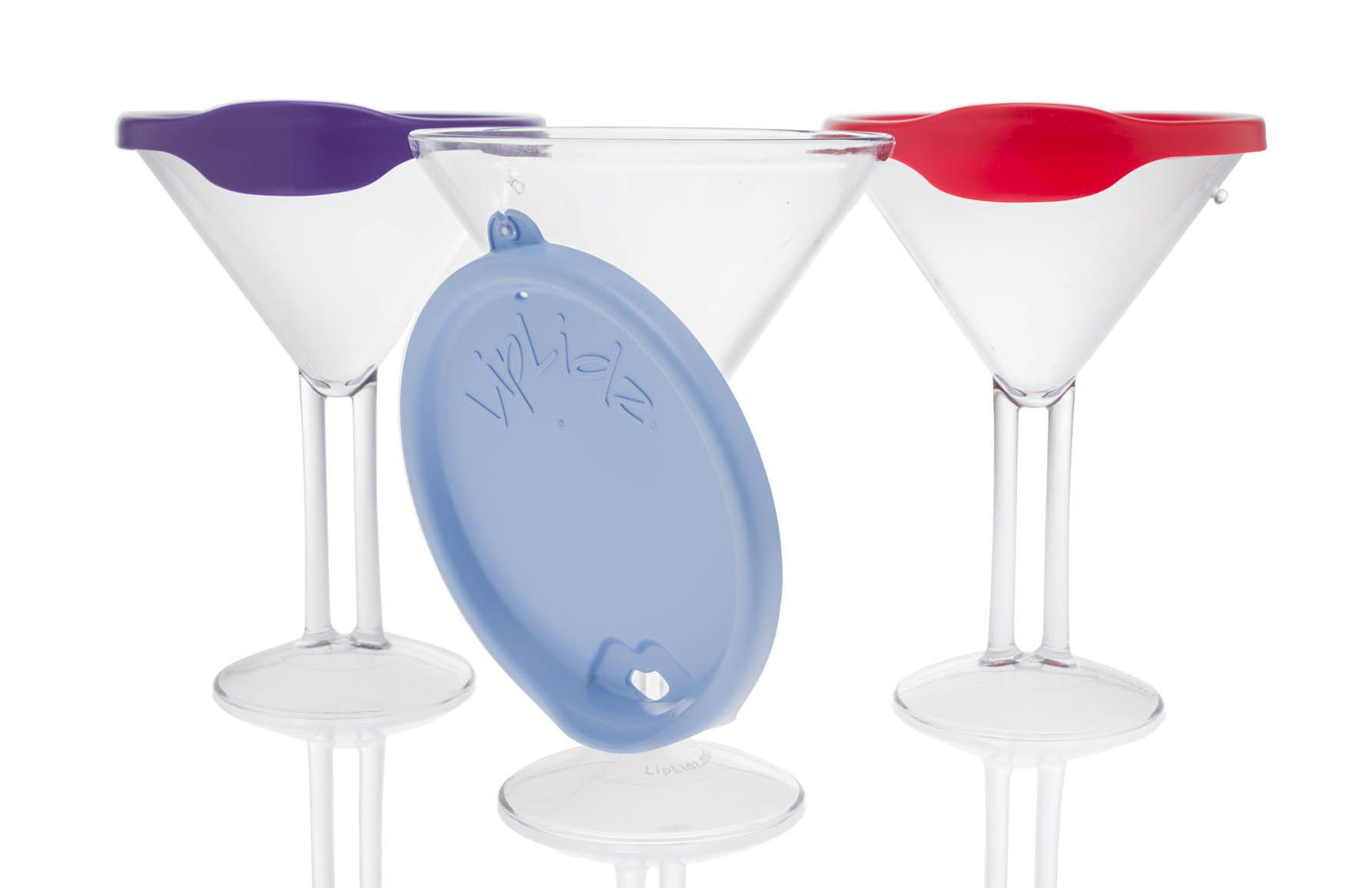 large acrylic martini vases of martini glasses lids also hang on the side of each glass when throughout martini glasses lids also hang on the side of each glass when refilling or storing in your cupboardmartini